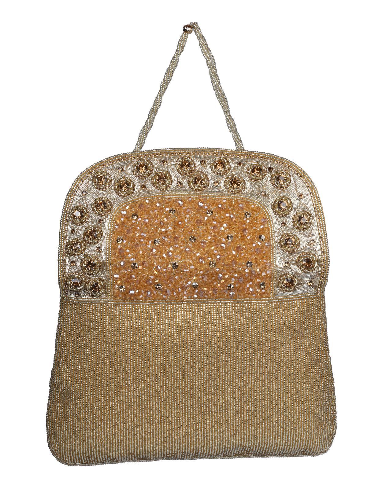 Swisni Flap Bags - SWIS-2224 - Detail View 7