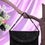 Swisni Luxury Designer Flap Clutch & Shoulder Bag | SWIS-2225