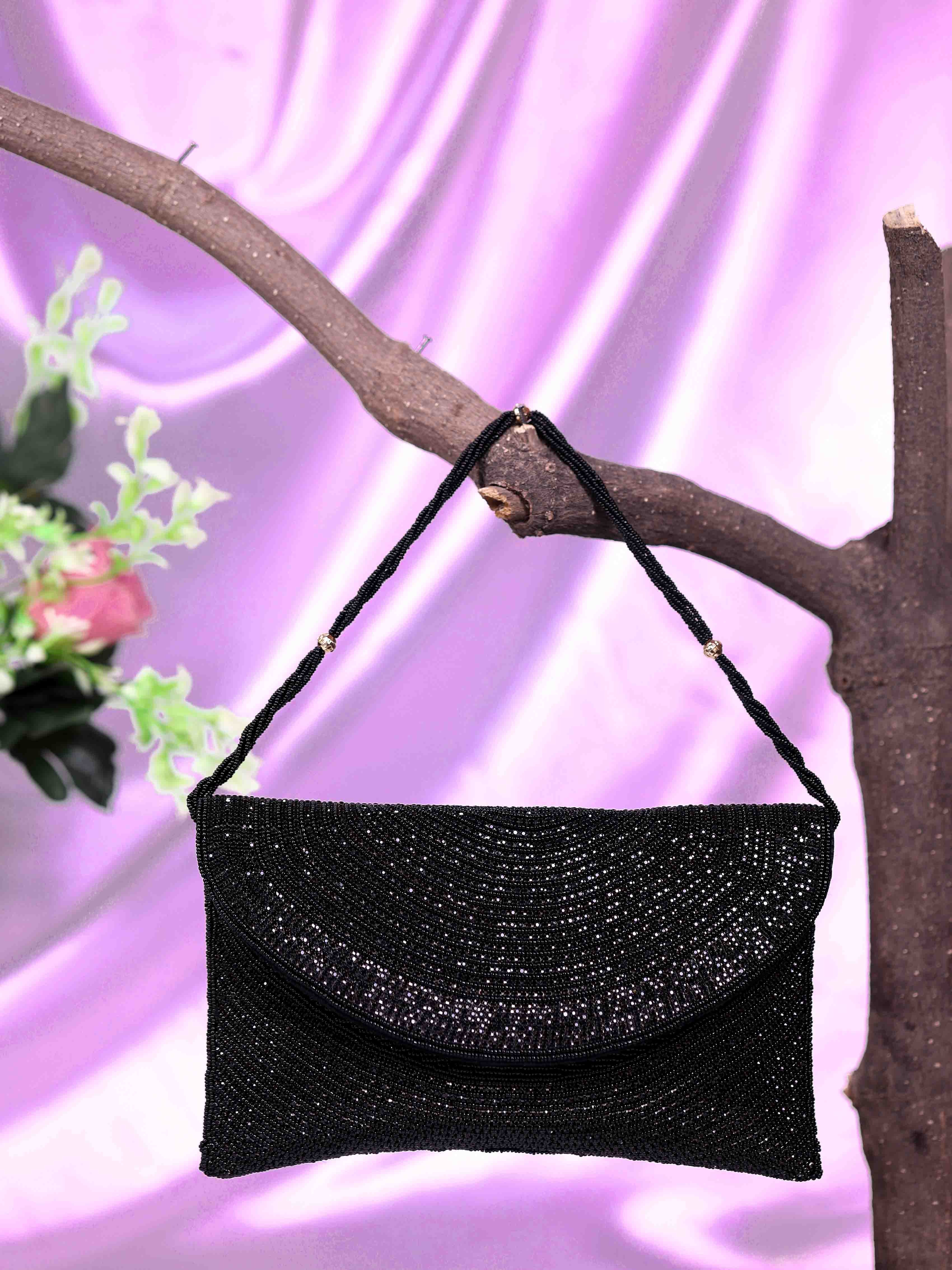 Swisni Flap Bags - SWIS-2225 - Creative View