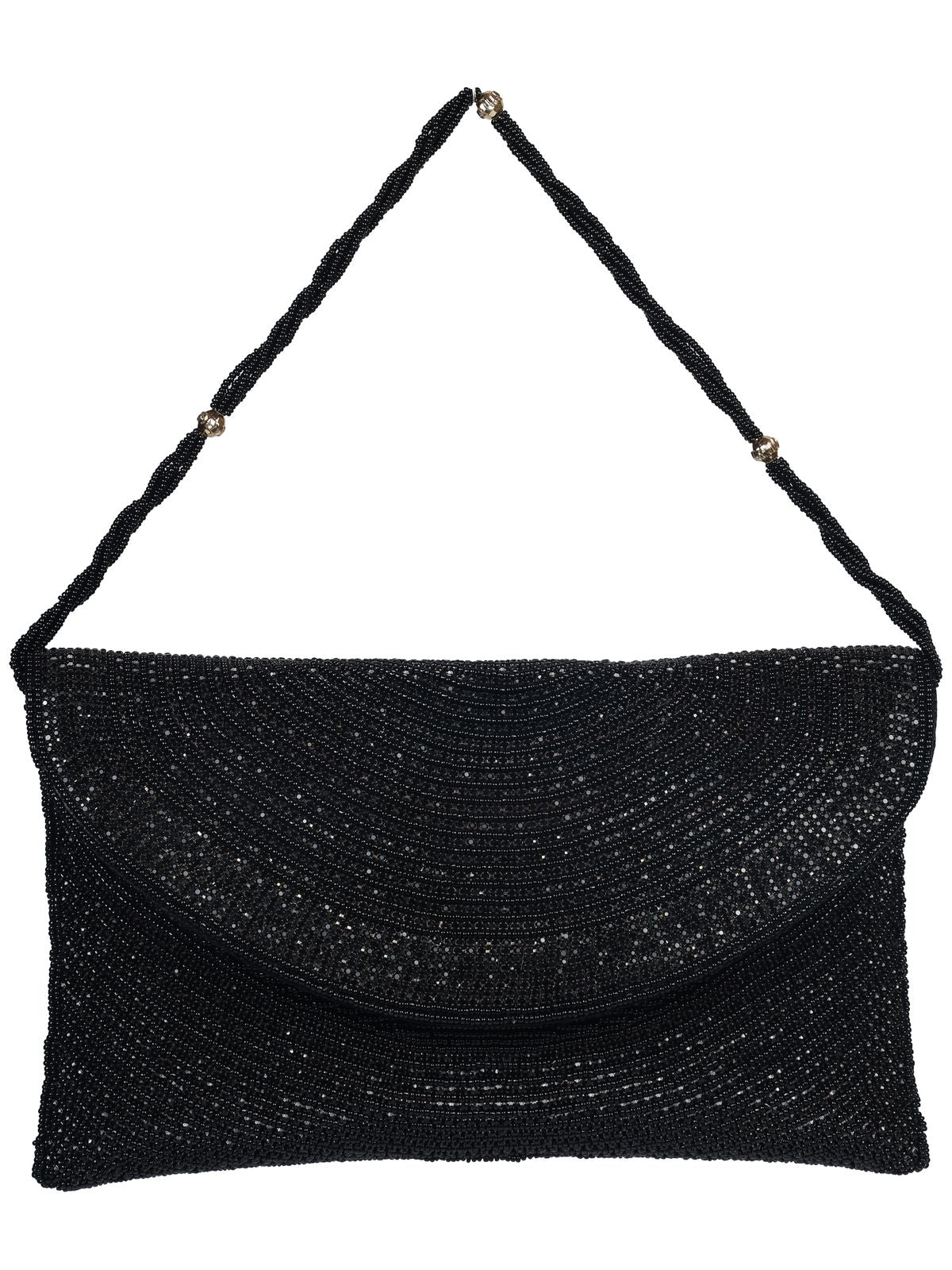 Swisni Flap Bags - SWIS-2225 - Detail View 4