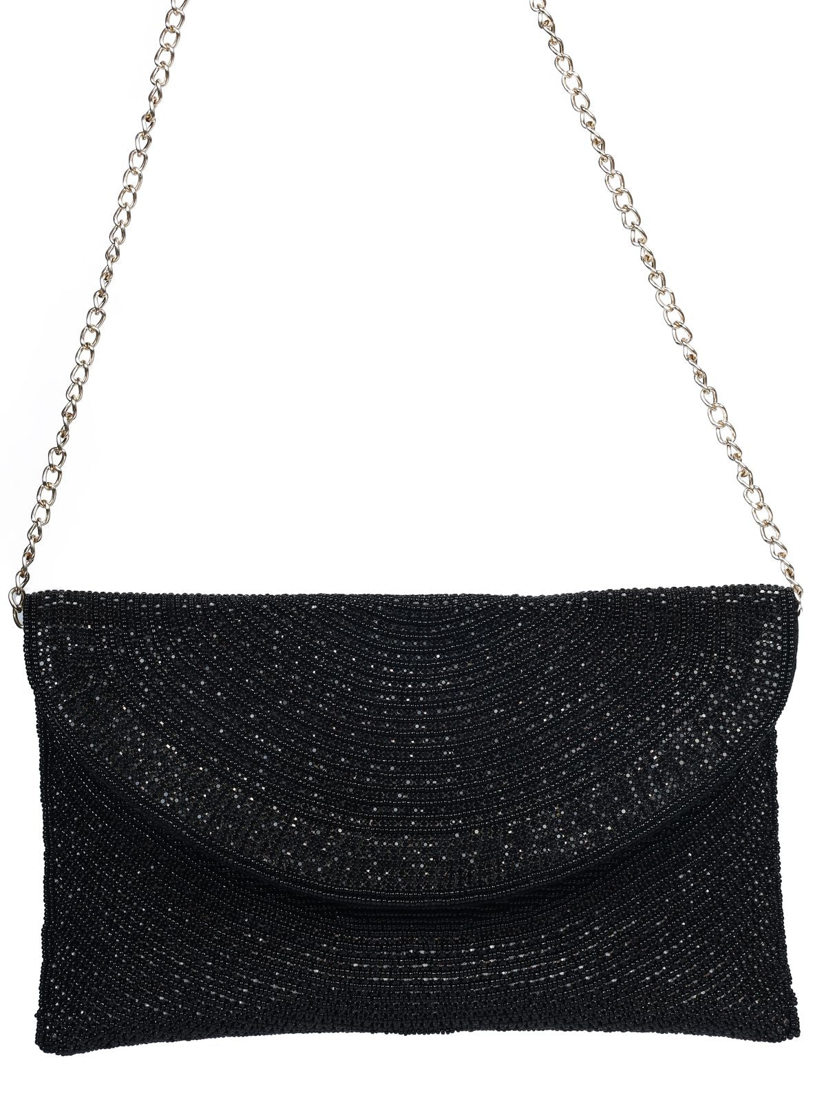 Swisni Flap Bags - SWIS-2225 - Detail View 5
