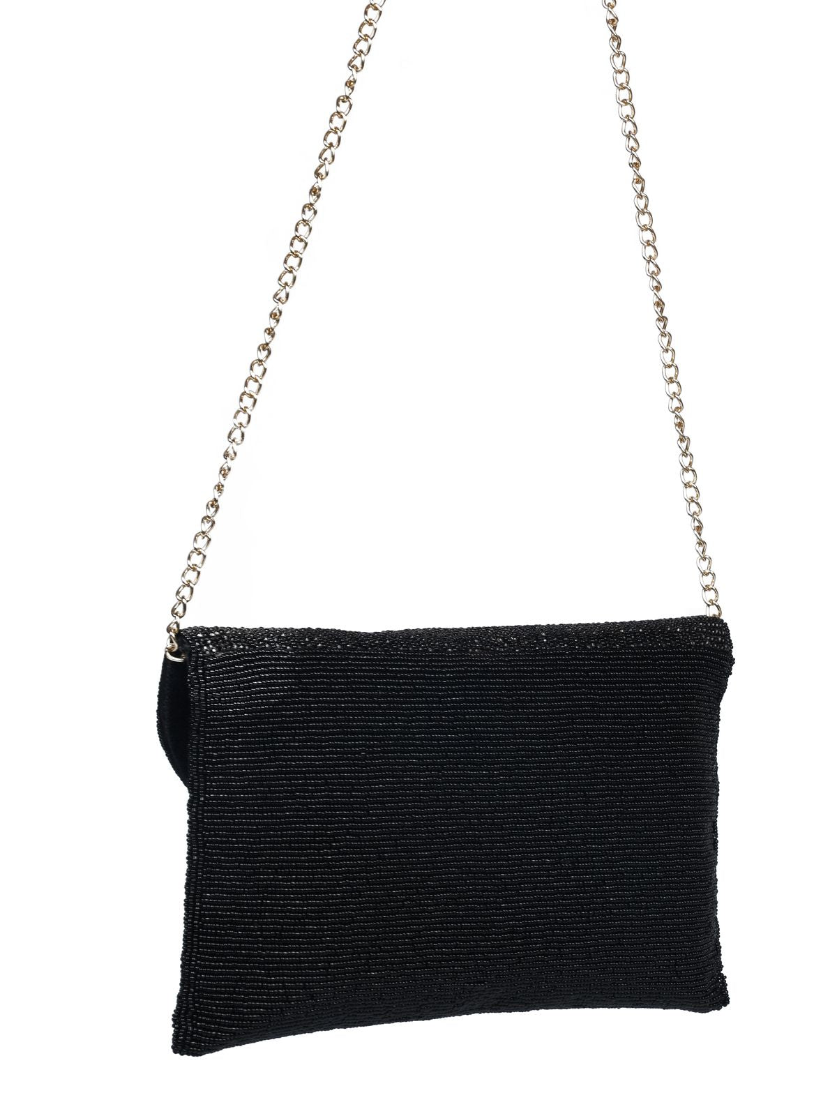 Swisni Flap Bags - SWIS-2225 - Detail View 6