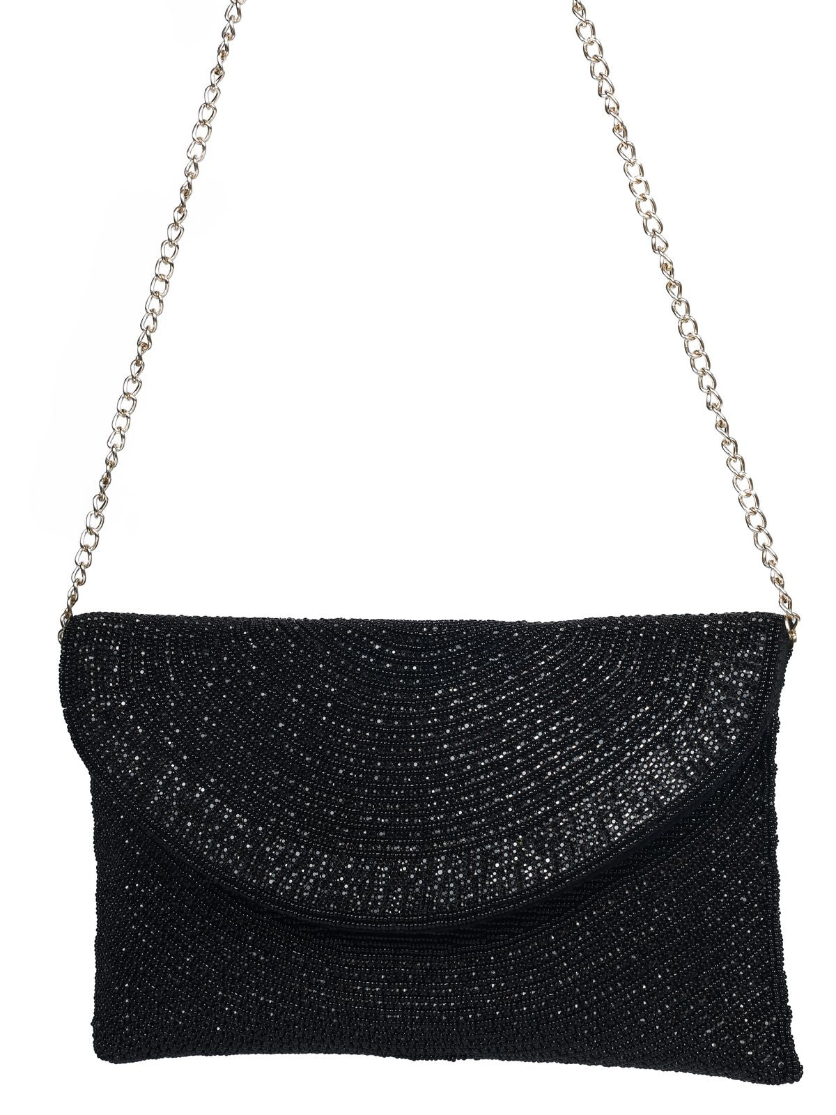 Swisni Flap Bags - SWIS-2225 - Detail View 7