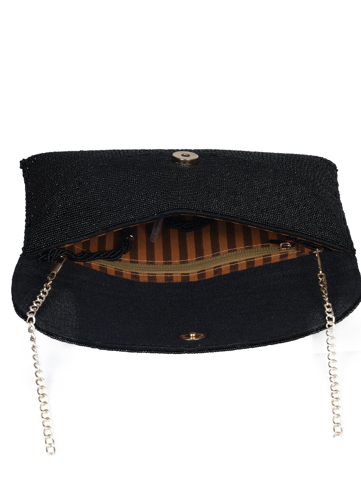 Swisni Flap Bags - SWIS-2225 - Detail View 8