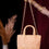 Swisni Premium Handcrafted Designer Bag - SWIS-2231