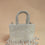 Swisni Premium Handcrafted Designer Bag - SWIS-2235
