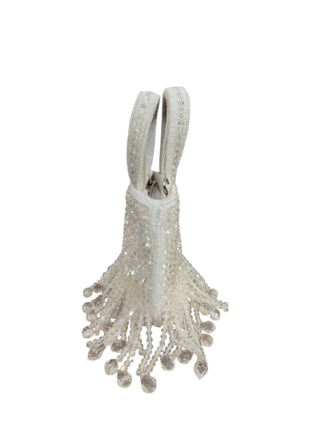Swisni Mini Clutch - SWIS-2235 - Detail View 4