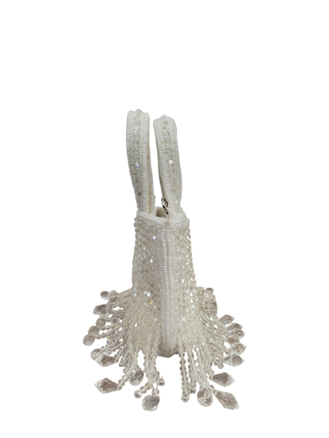 Swisni Mini Clutch - SWIS-2235 - Detail View 5