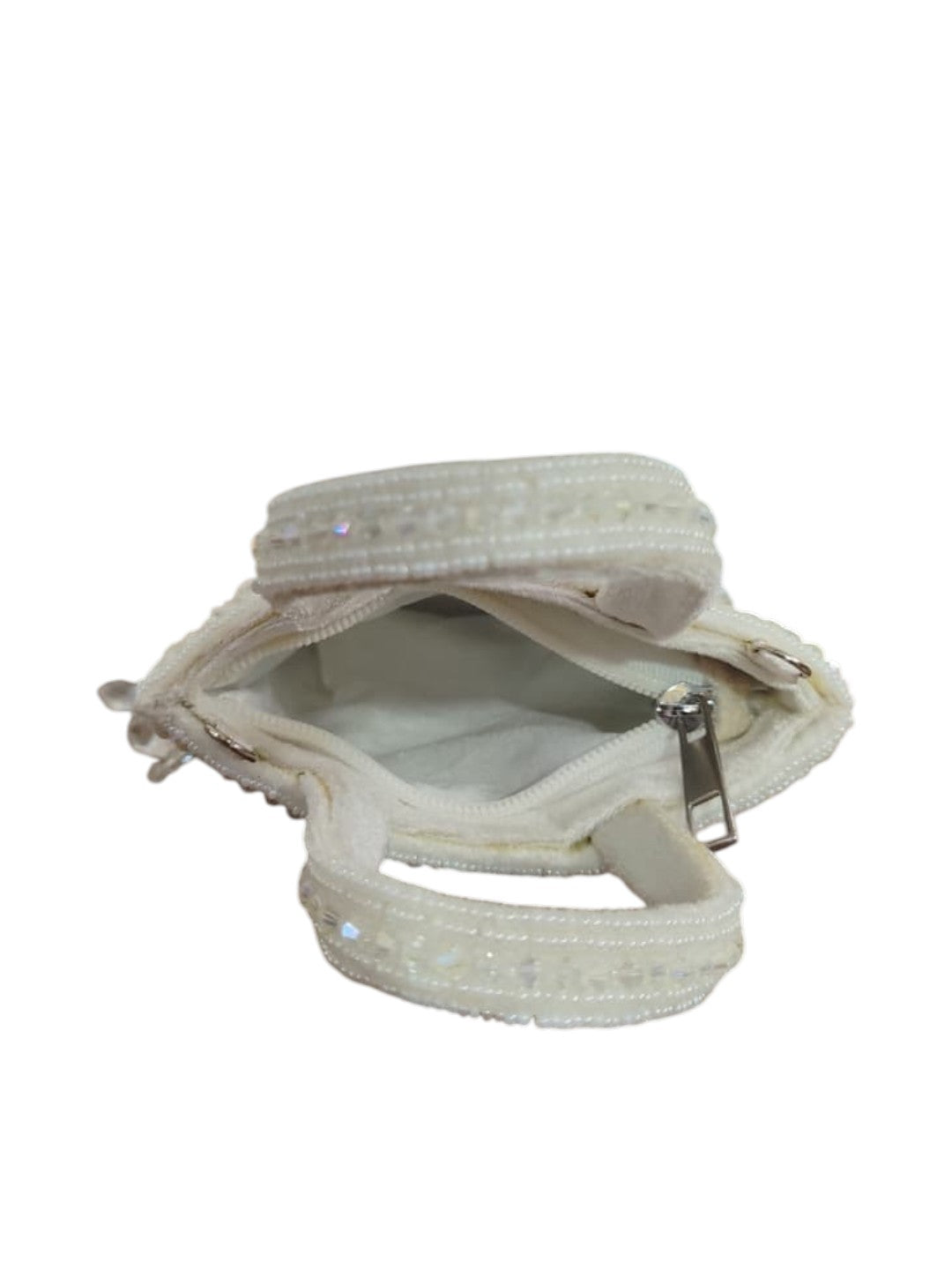 Swisni Mini Clutch - SWIS-2235 - Detail View 6