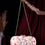 Swisni Premium Printed Luxury Clutch Bag | SWIS-2257