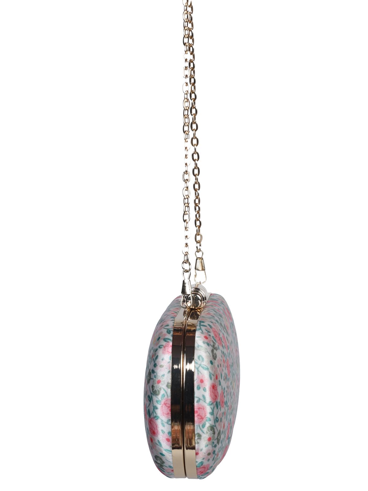 Swisni Printed Clutches - SWIS-2259 - Detail View 6