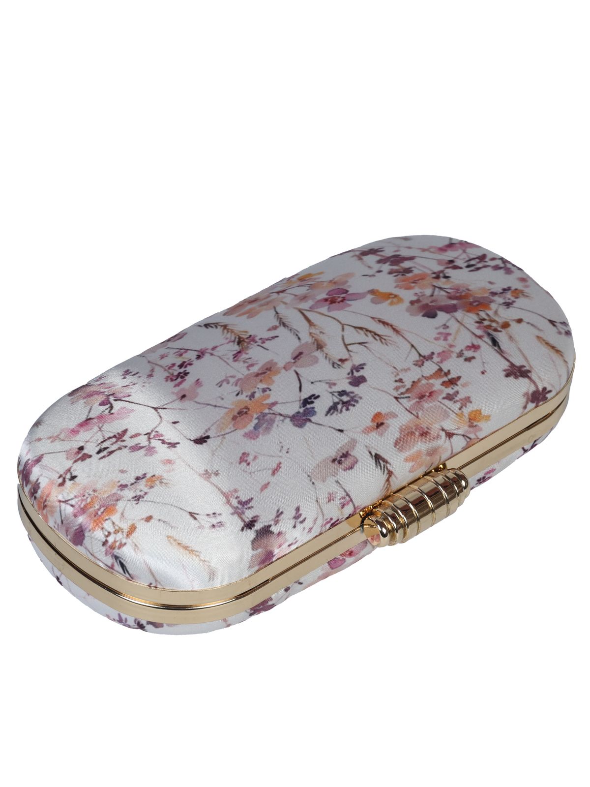 Swisni Printed Clutches - SWIS-2260 - Detail View 10