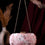 Swisni Premium Printed Luxury Clutch Bag | SWIS-2261