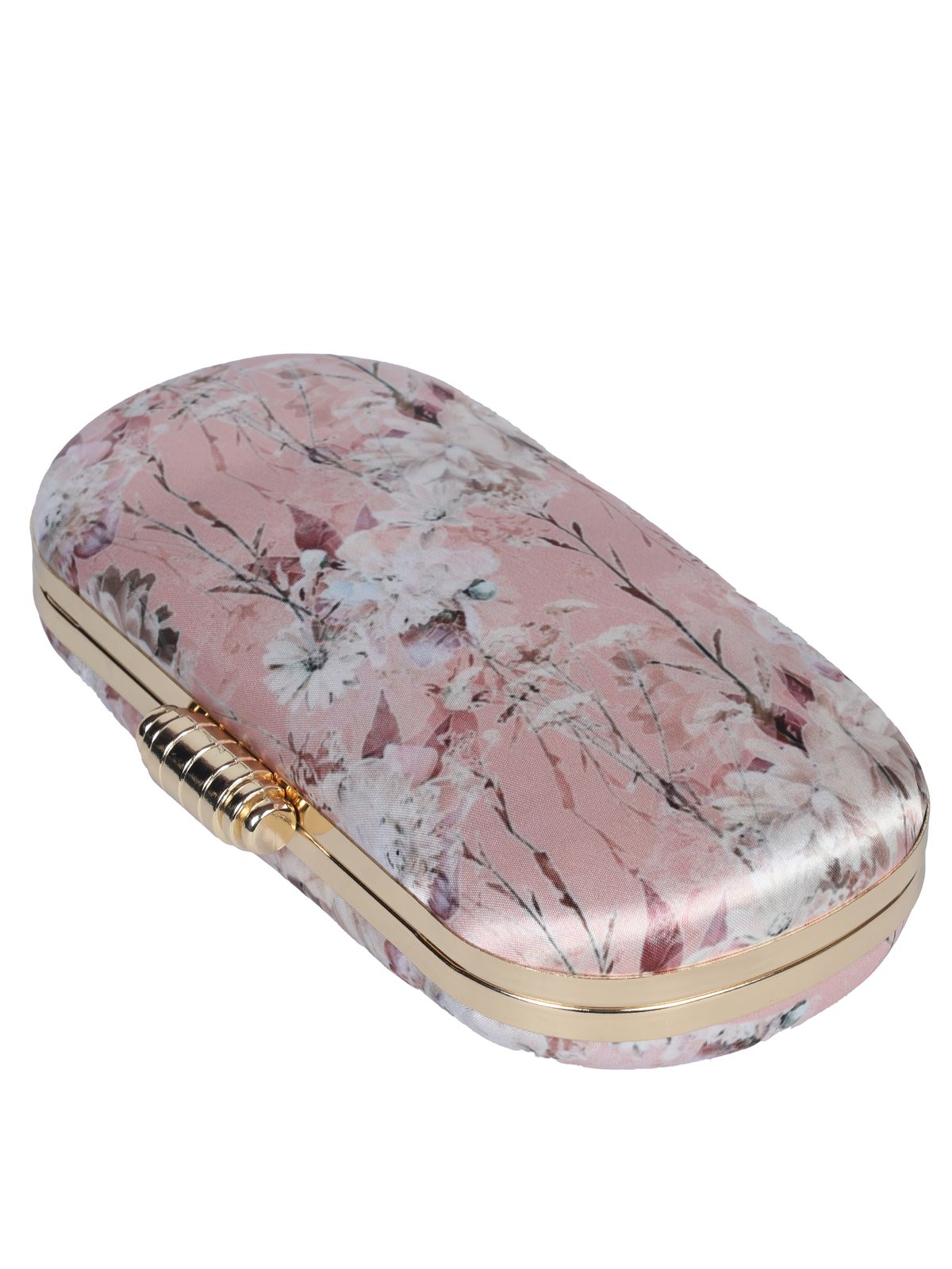 Swisni Printed Clutches - SWIS-2261 - Detail View 10