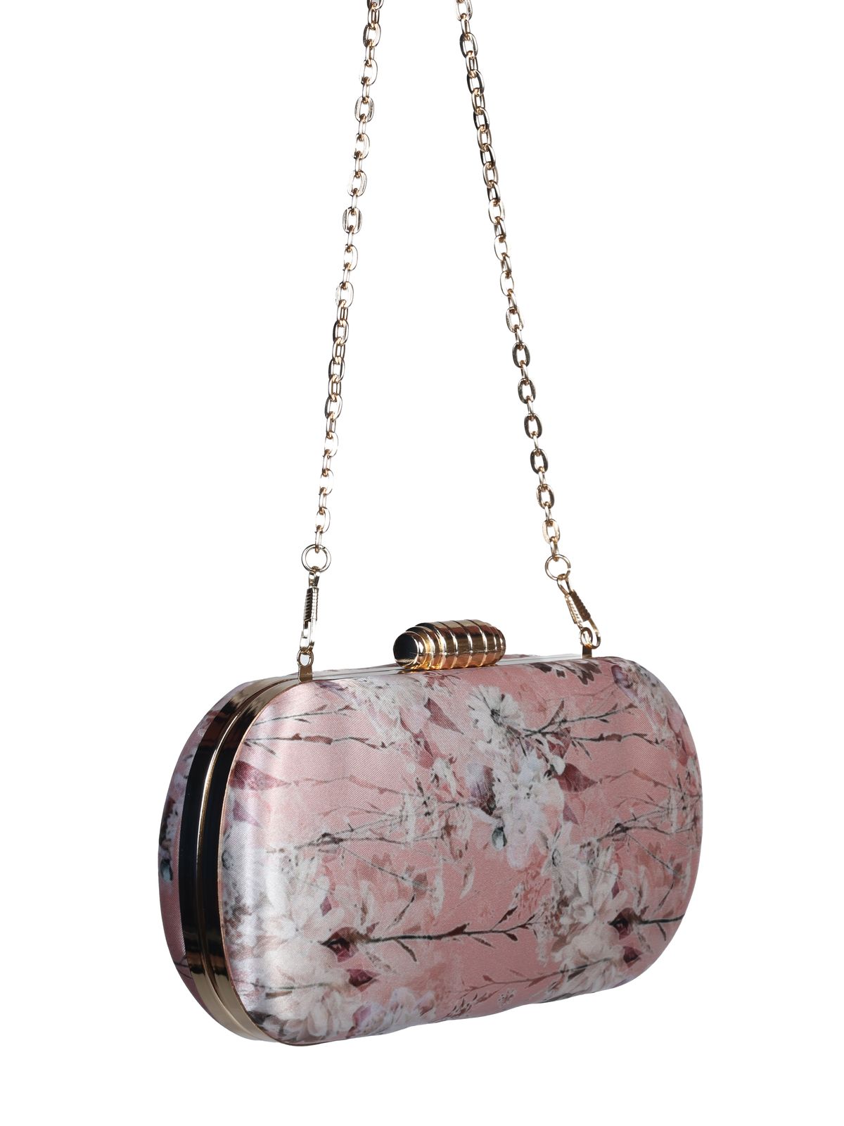 Swisni Printed Clutches - SWIS-2261 - Detail View 7