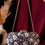 Swisni Premium Printed Luxury Clutch Bag | SWIS-2263