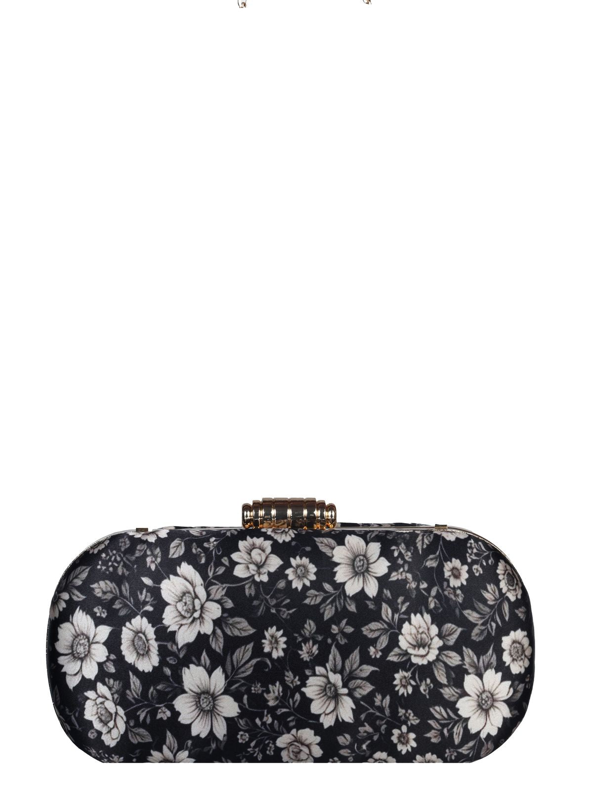 Swisni Printed Clutches - SWIS-2263 - Detail View 8