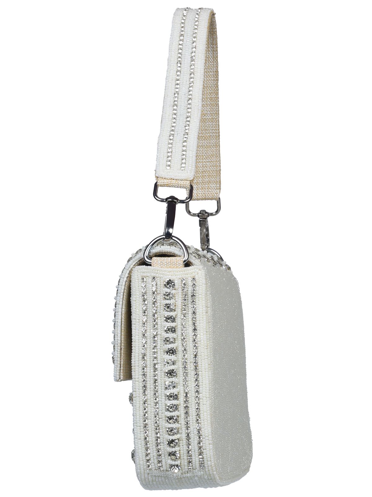 Swisni Flap Bags - SWIS-2358 - Detail View 5