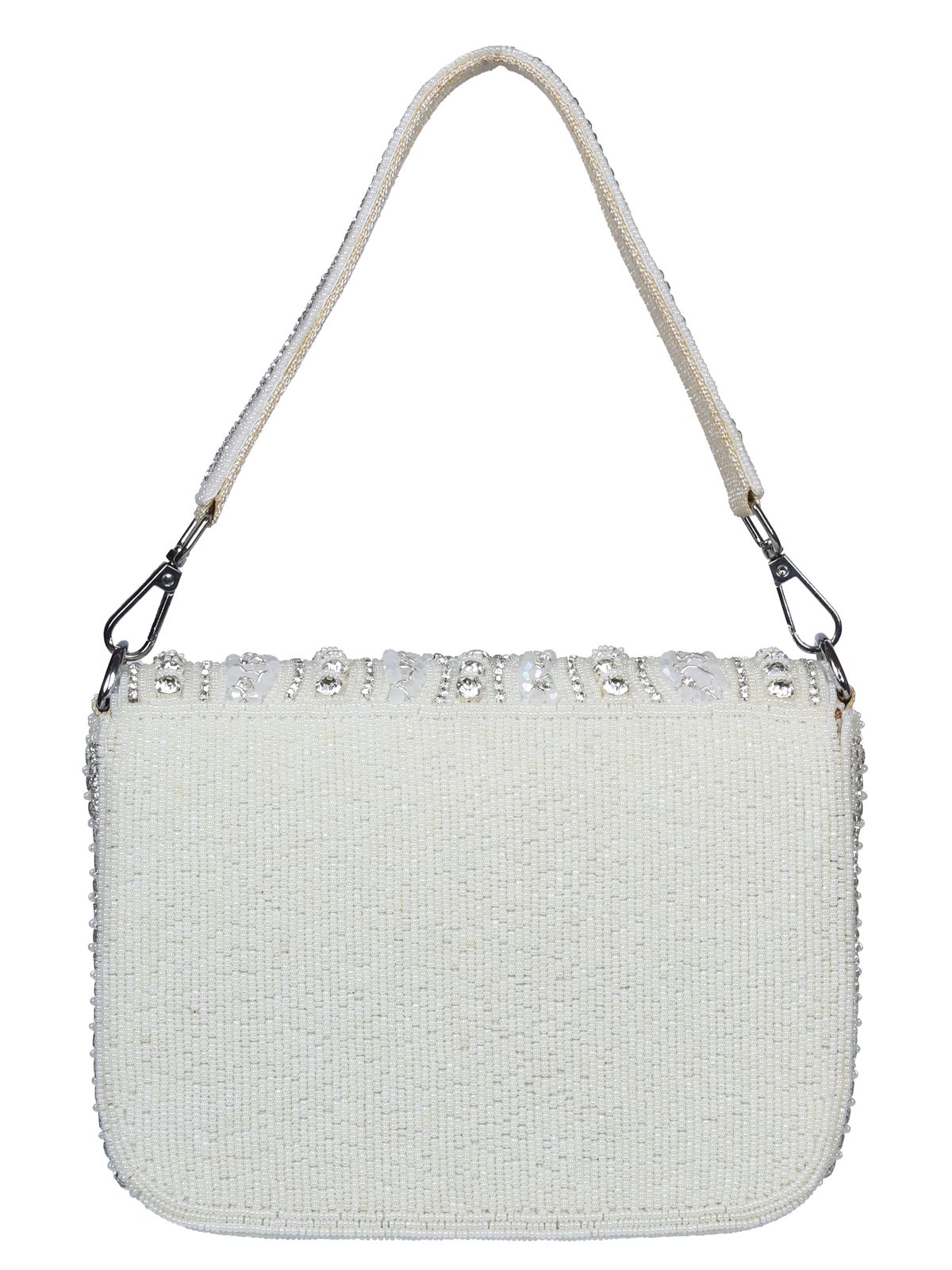 Swisni Flap Bags - SWIS-2358 - Detail View 6