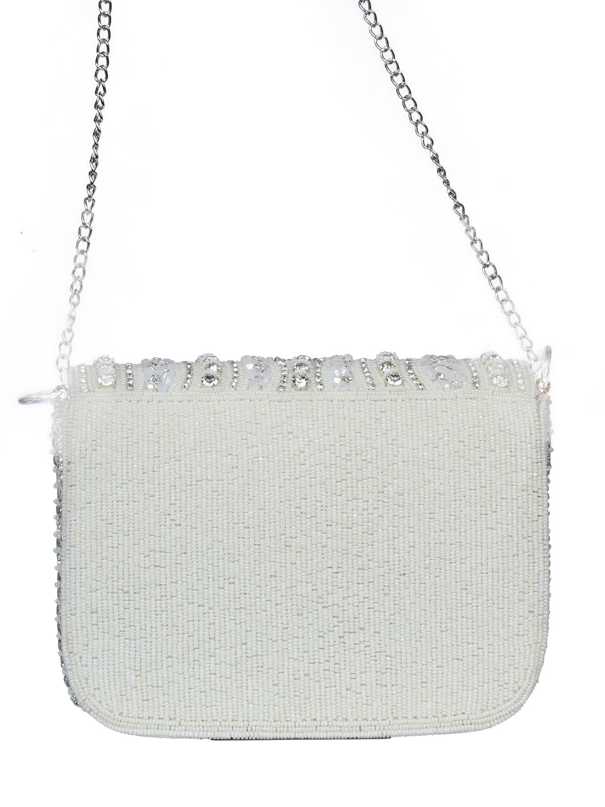 Swisni Flap Bags - SWIS-2358 - Detail View 9