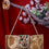 Swisni Luxury Designer Flap Clutch & Shoulder Bag | SWIS-2367