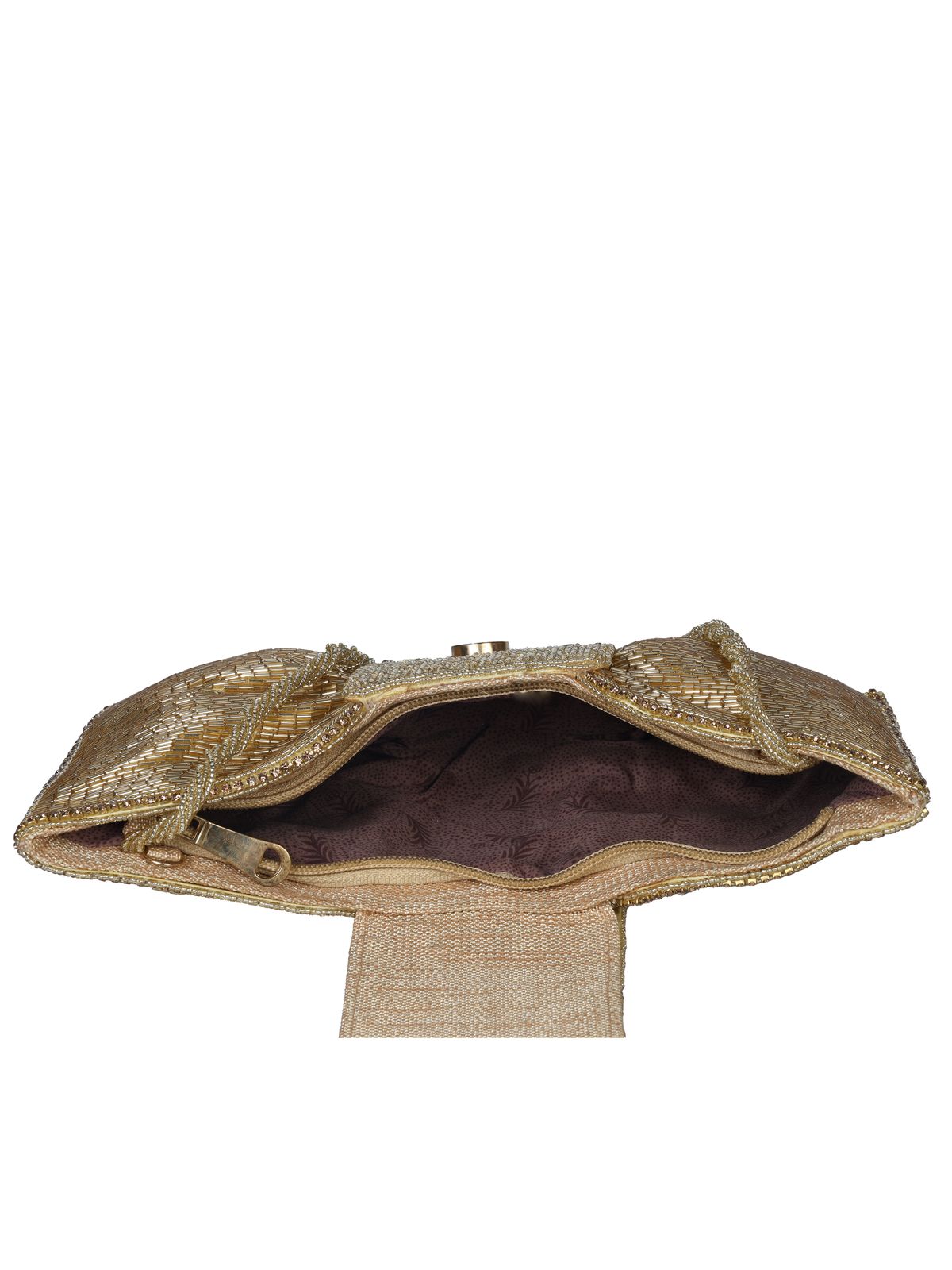 Swisni Flap Bags - SWIS-2367 - Detail View 7
