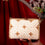 Swisni Premium Handcrafted Designer Bag - SWIS-2610