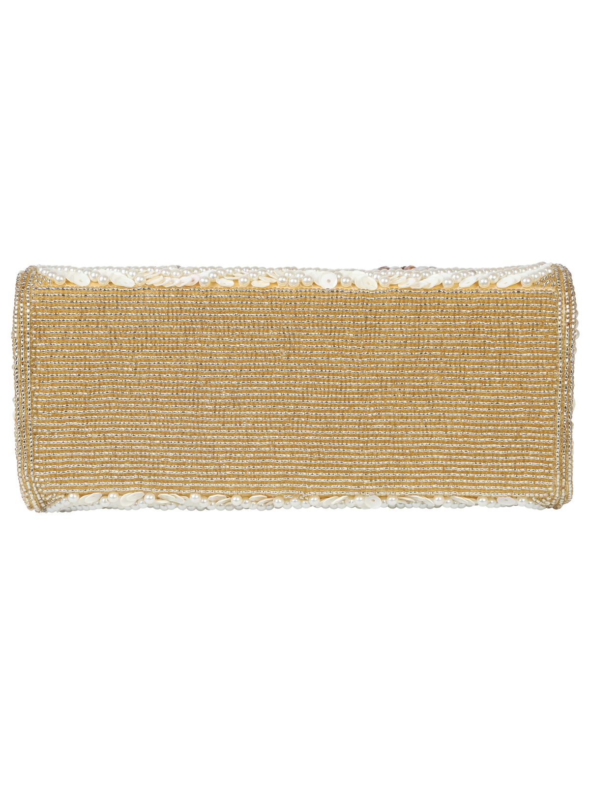 Swisni Royal Clutches - SWIS-2610 - Detail View 4