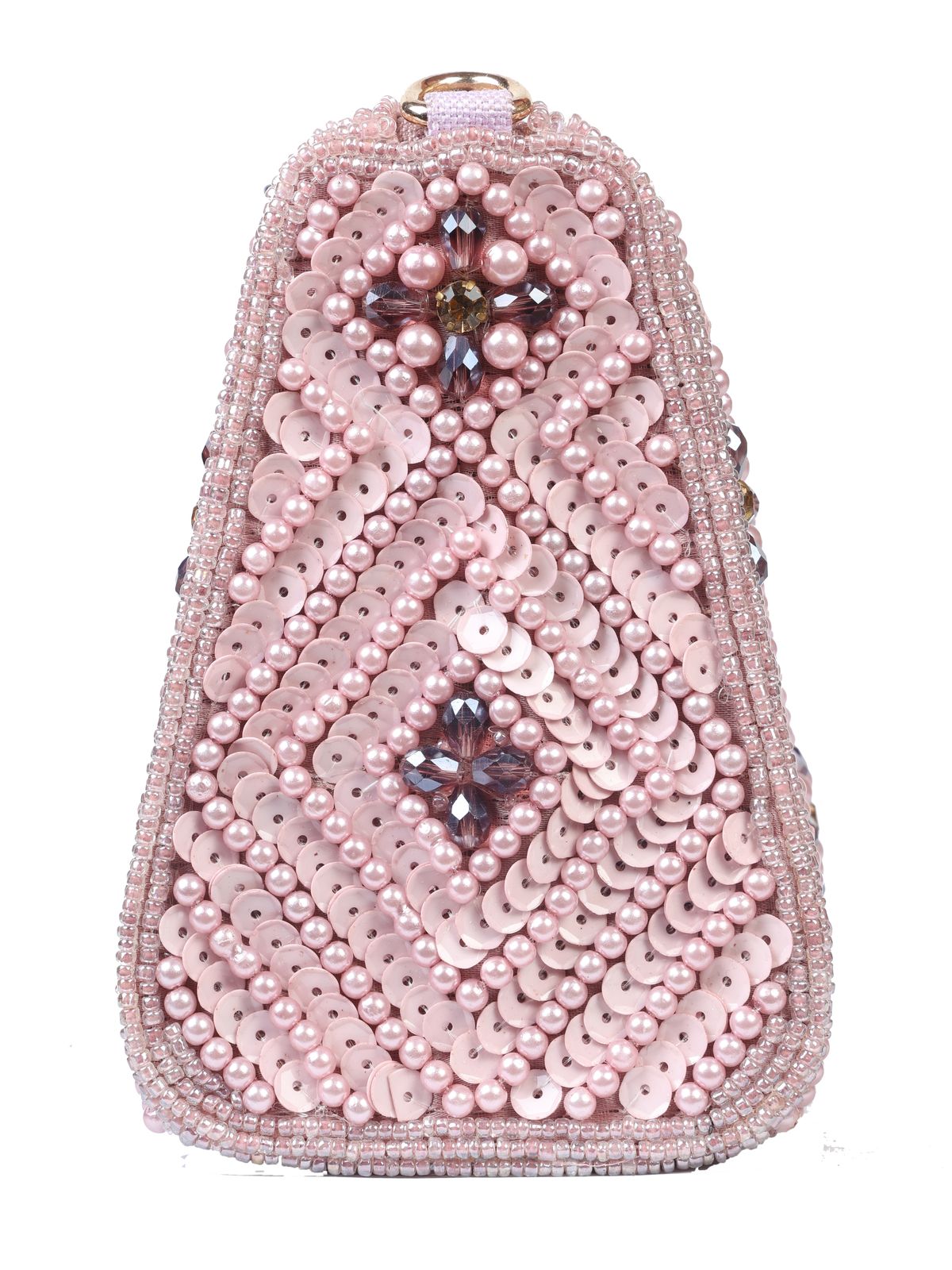 Swisni Royal Clutches - SWIS-2612 - Detail View 11