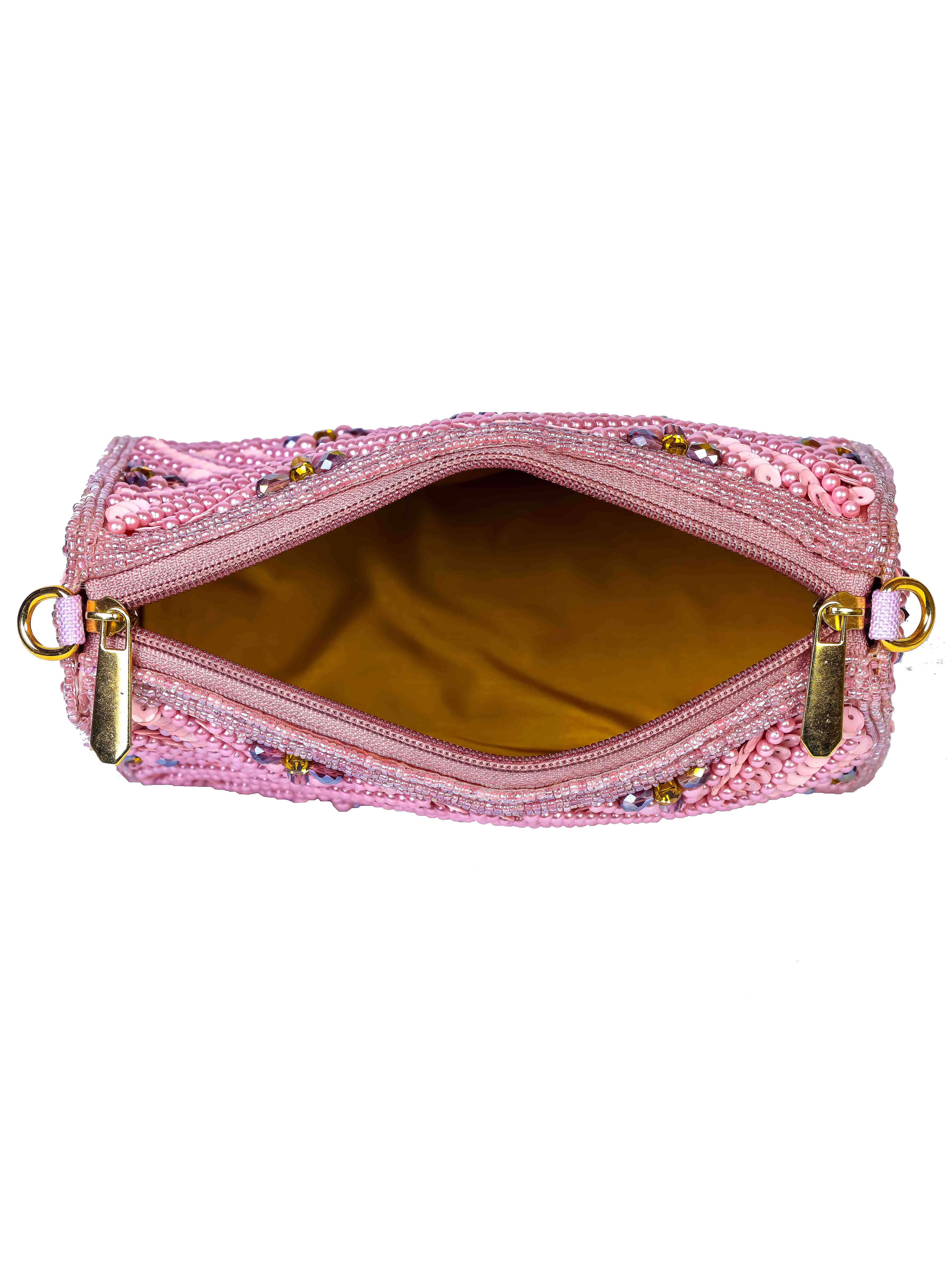 Swisni Royal Clutches - SWIS-2612 - Detail View 14