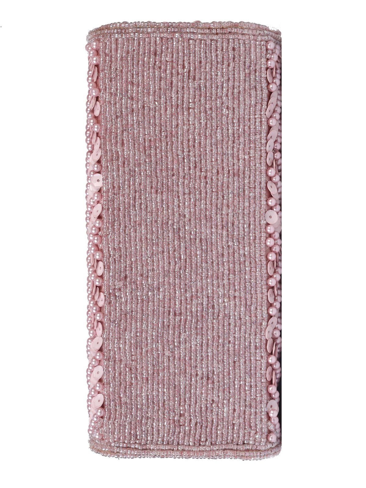 Swisni Royal Clutches - SWIS-2612 - Detail View 9