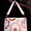Swisni Premium Handcrafted Designer Bag - SWIS-2616