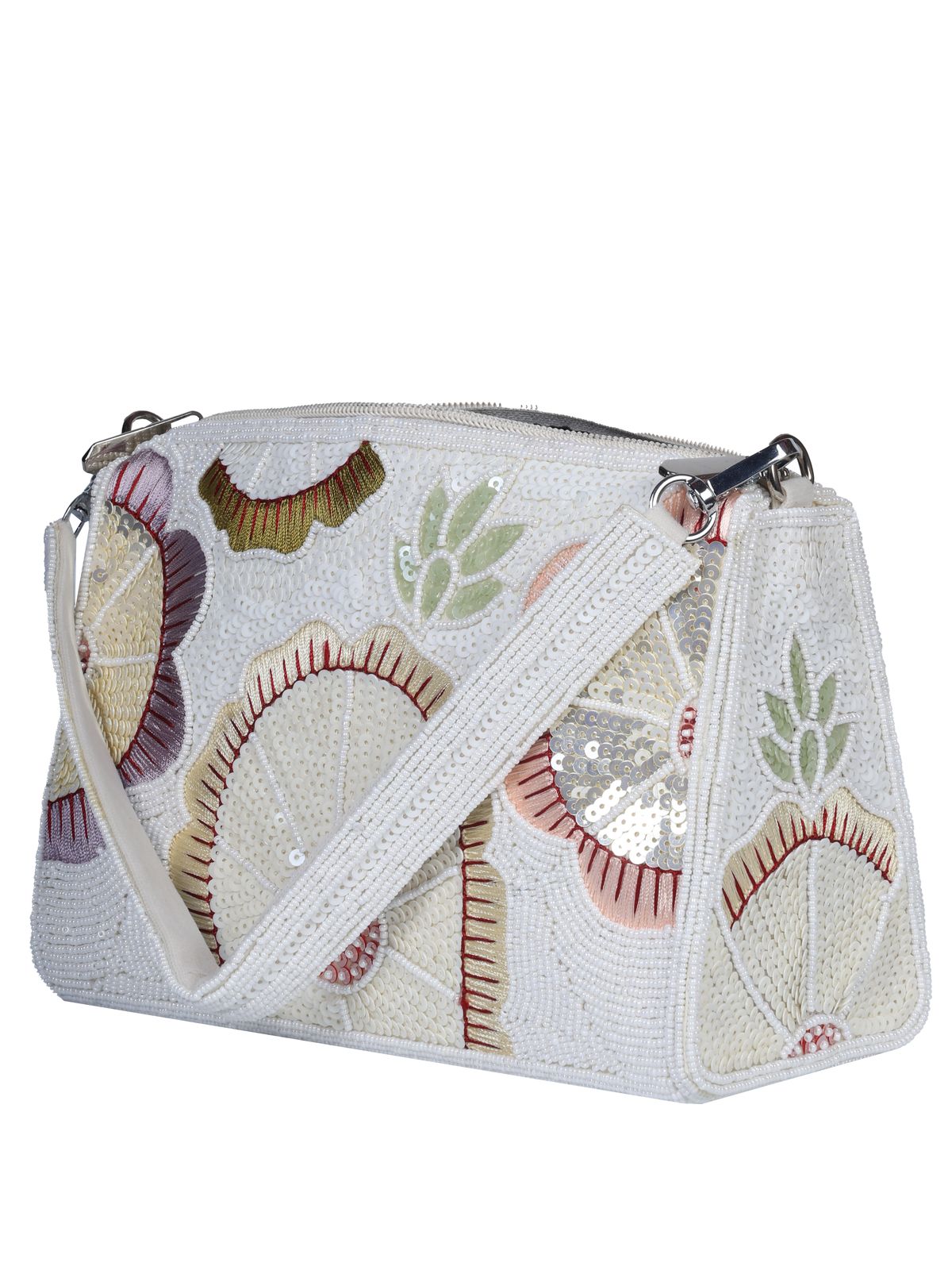 Swisni Royal Clutches - SWIS-2616 - Detail View 10