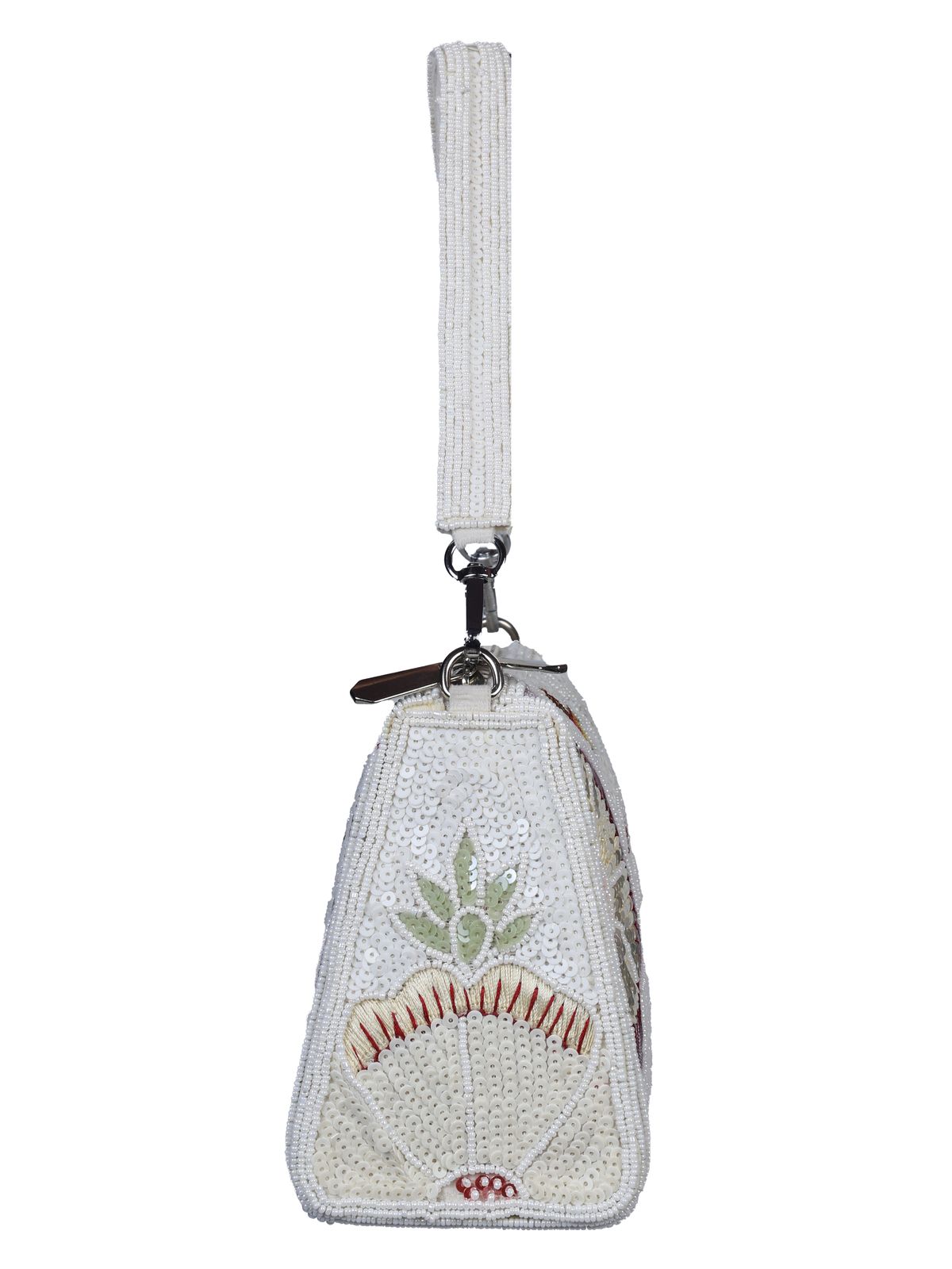Swisni Royal Clutches - SWIS-2616 - Detail View 7