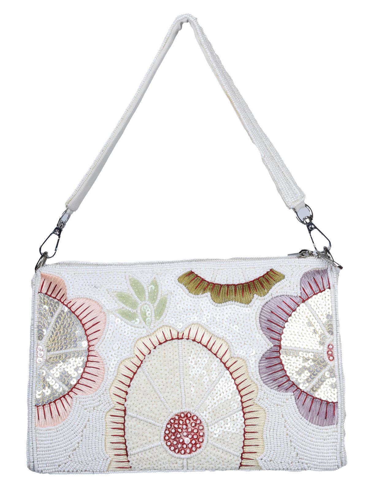 Swisni Royal Clutches - SWIS-2616 - Detail View 8