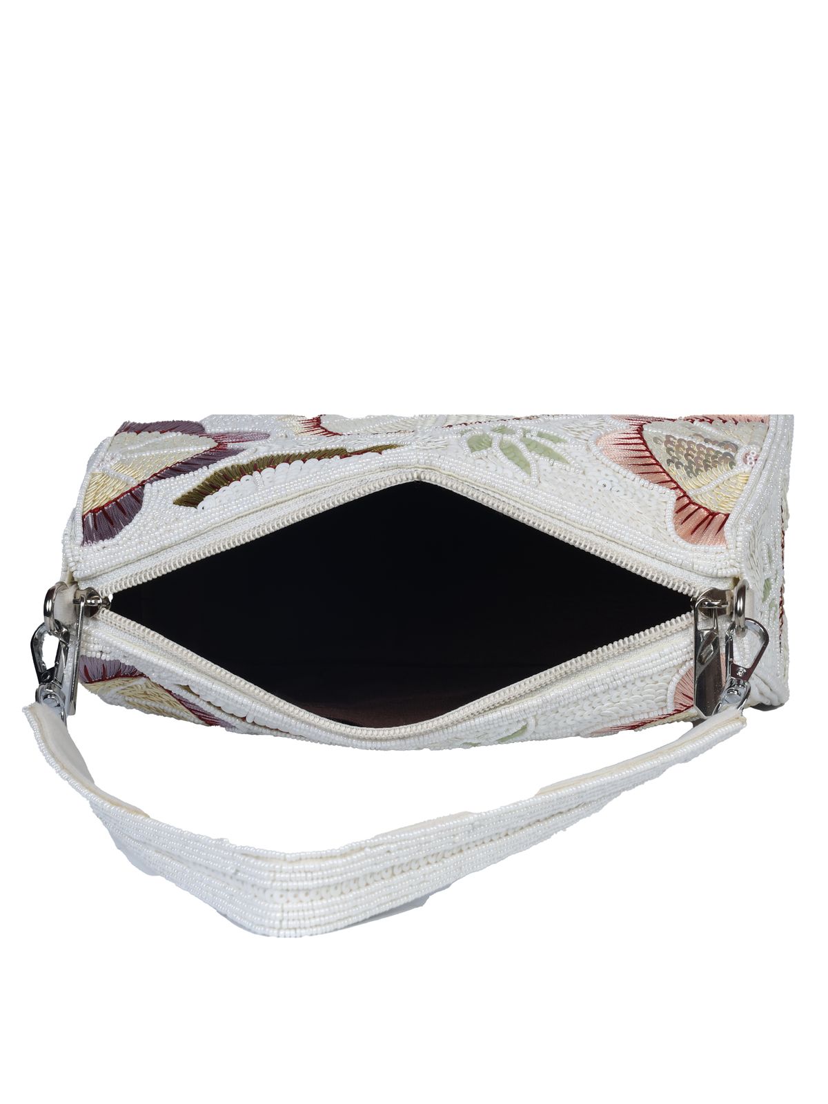 Swisni Royal Clutches - SWIS-2616 - Detail View 9