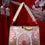 Swisni Premium Handcrafted Designer Bag - SWIS-2617