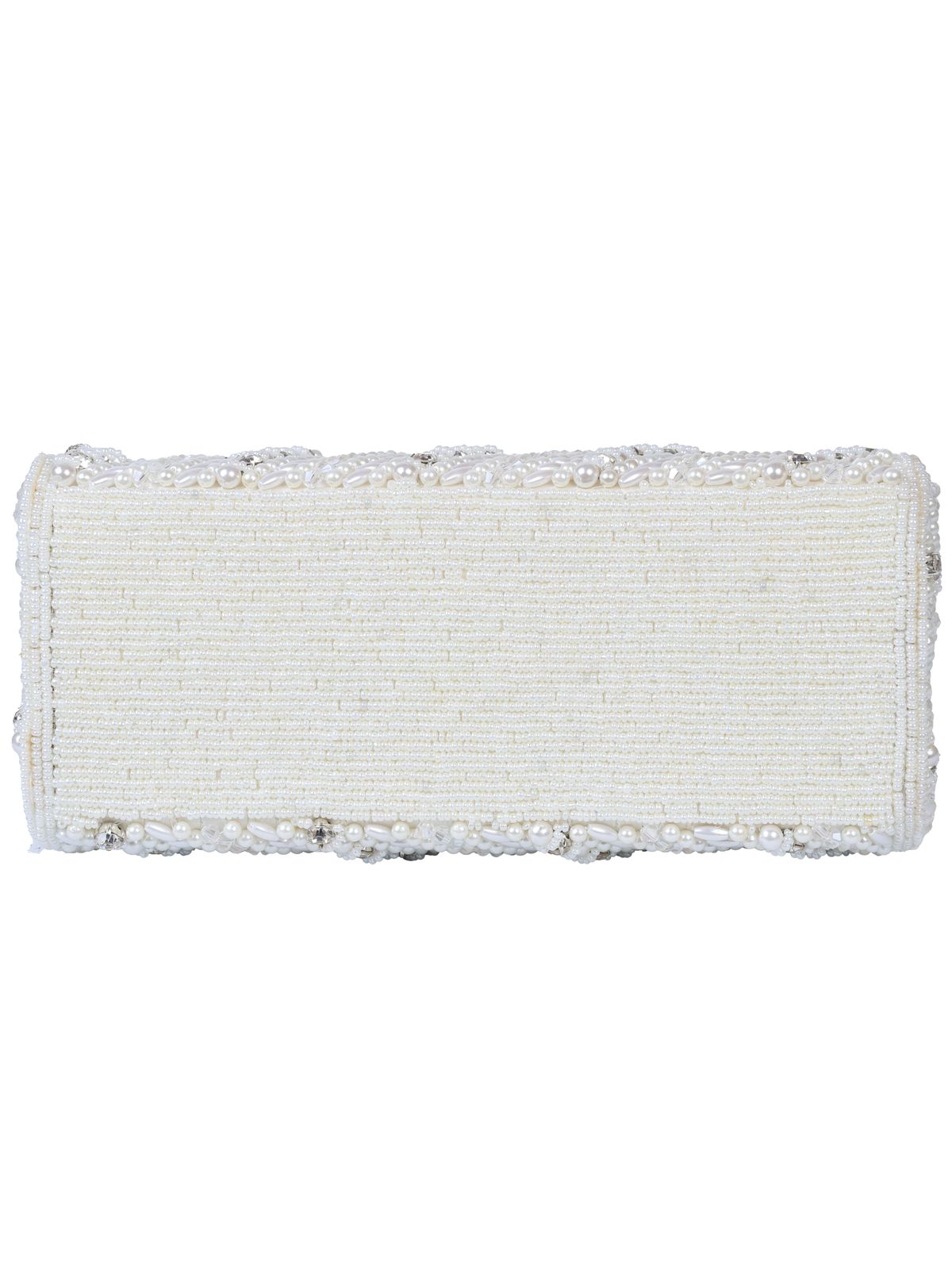 Swisni Royal Clutches - SWIS-2665 - Detail View 3