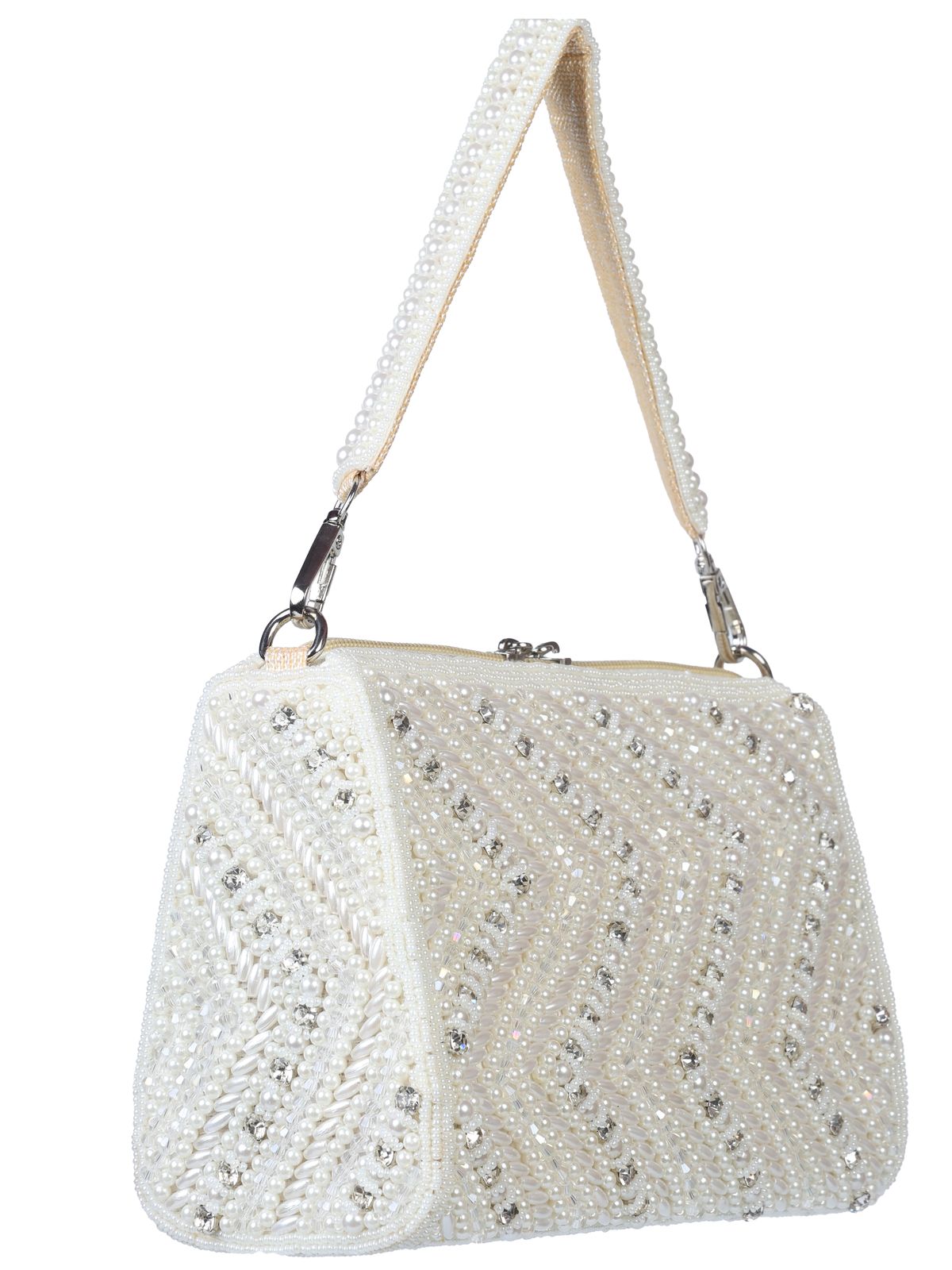 Swisni Royal Clutches - SWIS-2665 - Detail View 7