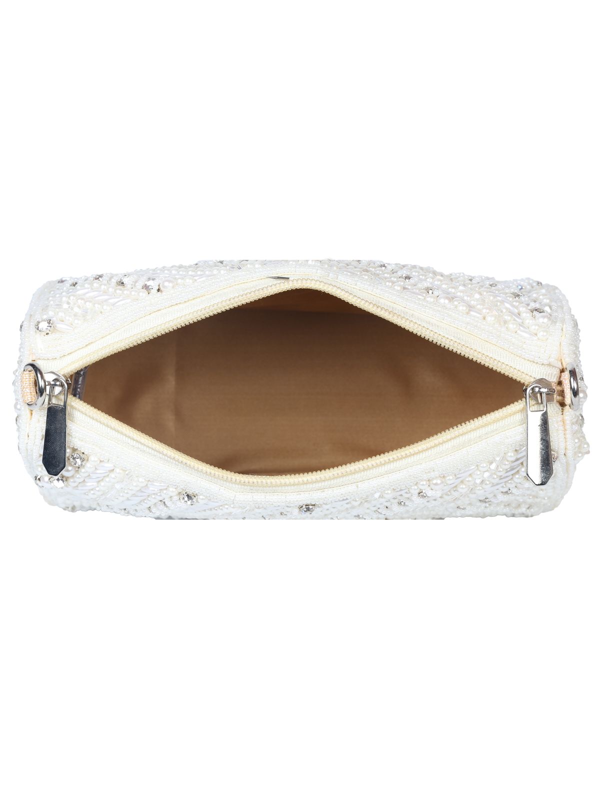 Swisni Royal Clutches - SWIS-2665 - Detail View 9
