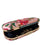 Swisni Luxury Hand-Embroidered Designer Clutch Bag | SWIS-2686