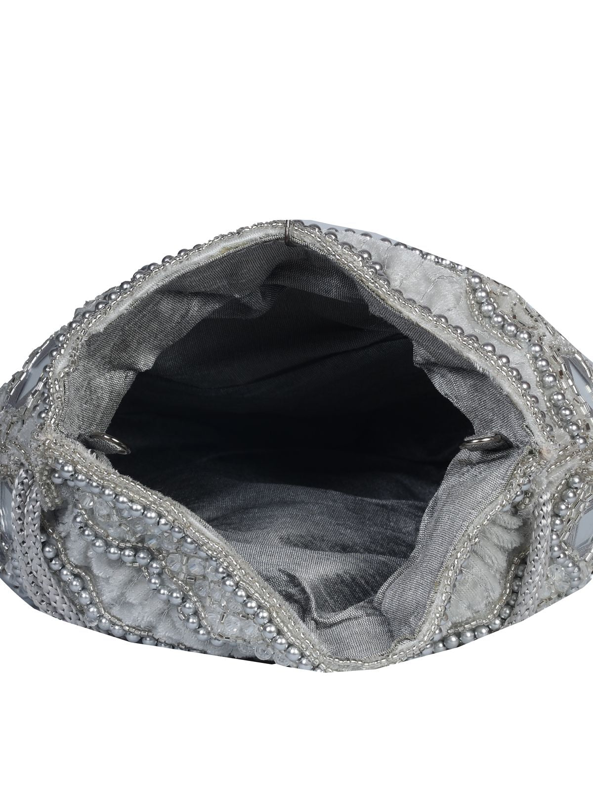 Swisni Designer Potlis - SWIS-2705 - Detail View 7