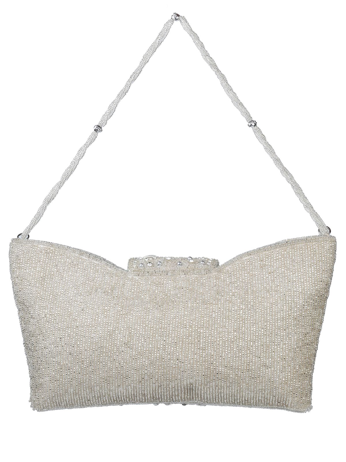 Swisni Flap Bags - SWIS-2733 - Detail View 4