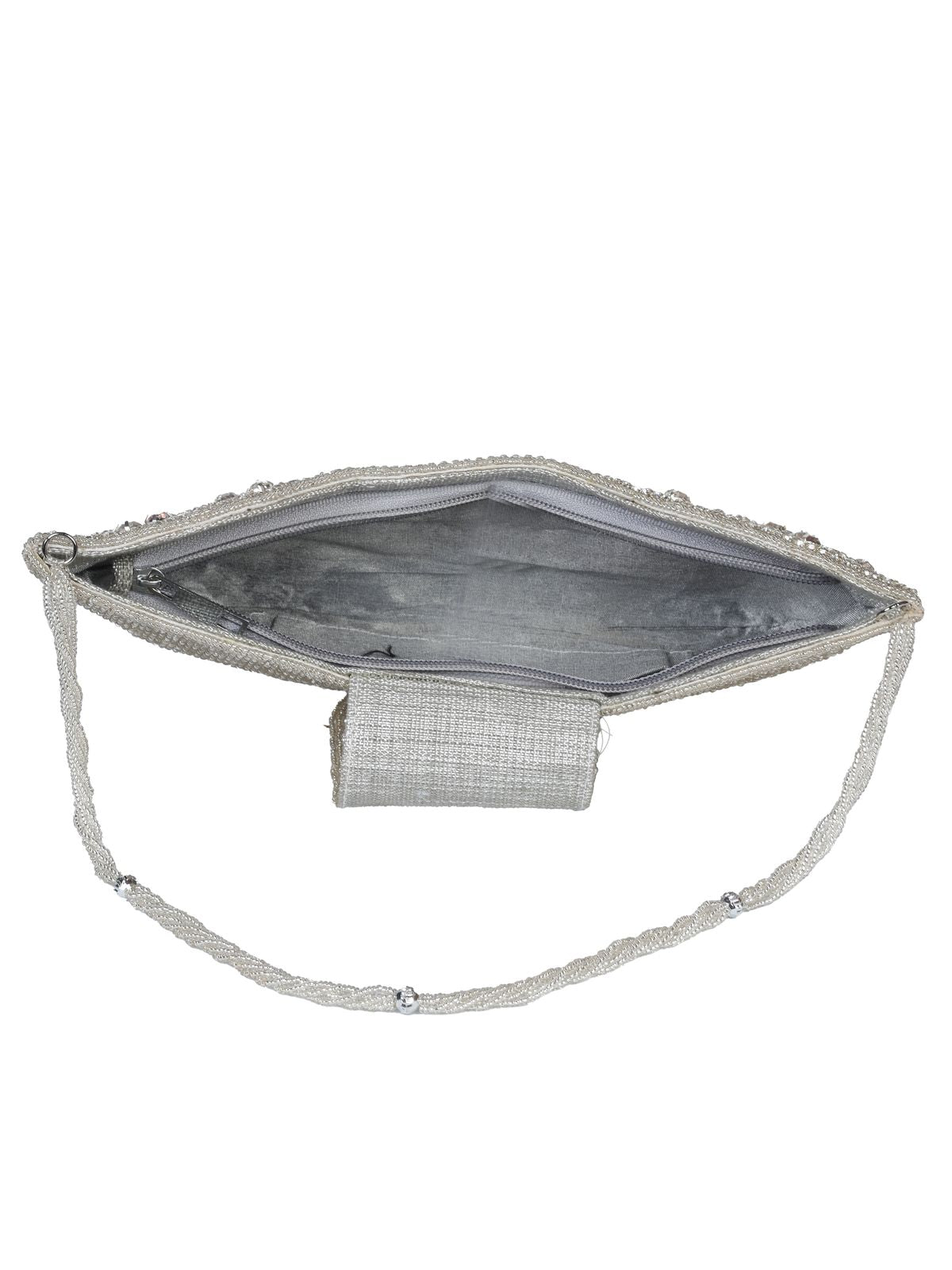 Swisni Flap Bags - SWIS-2733 - Detail View 6
