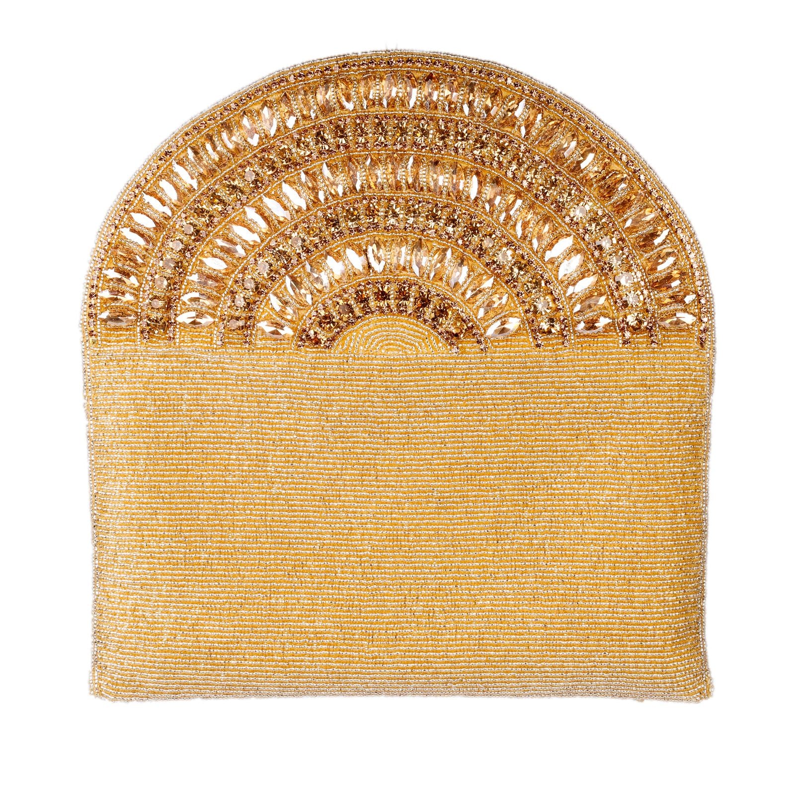 Swisni Flap Bags - SWIS-2734 - Creative View