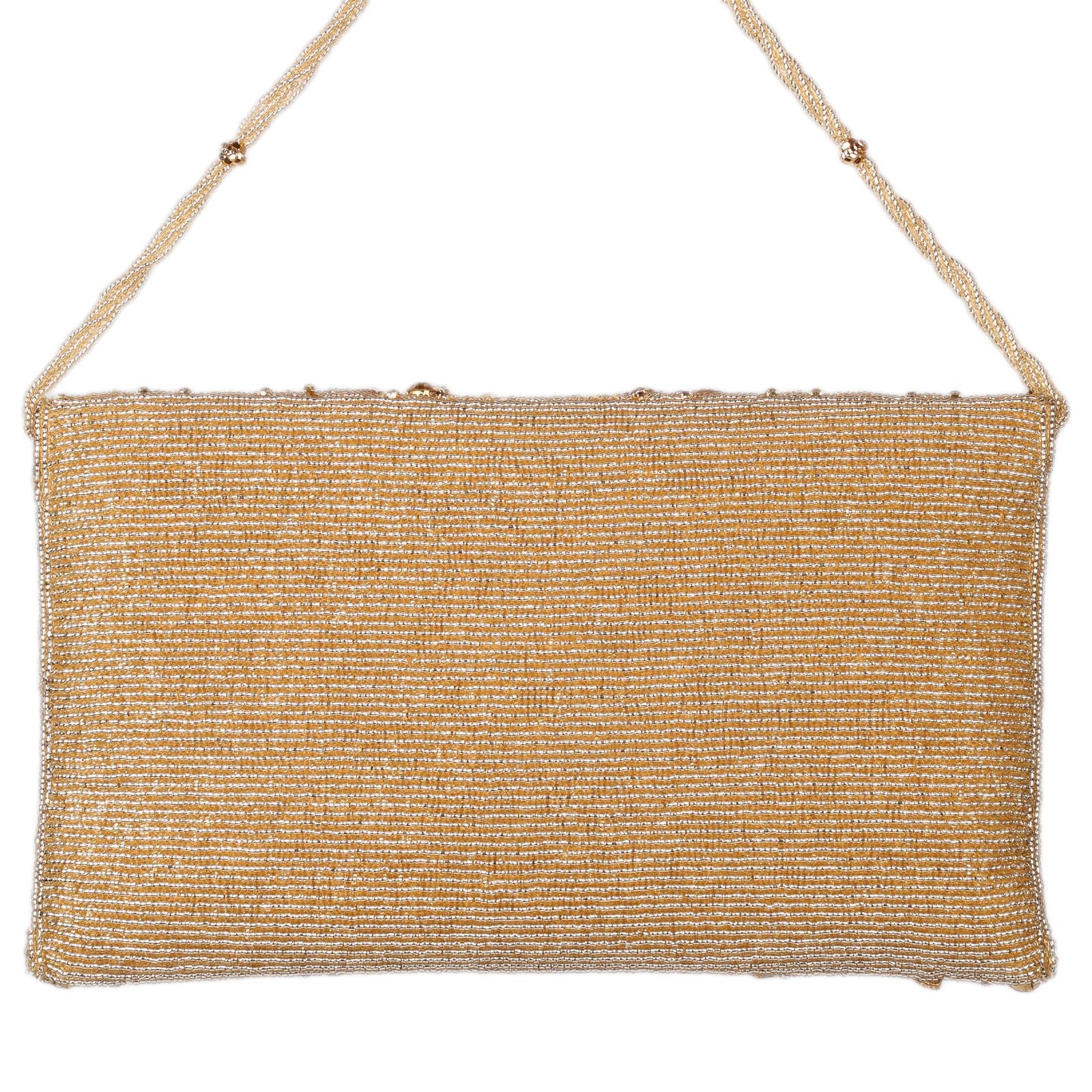 Swisni Flap Bags - SWIS-2734 - Detail View 5