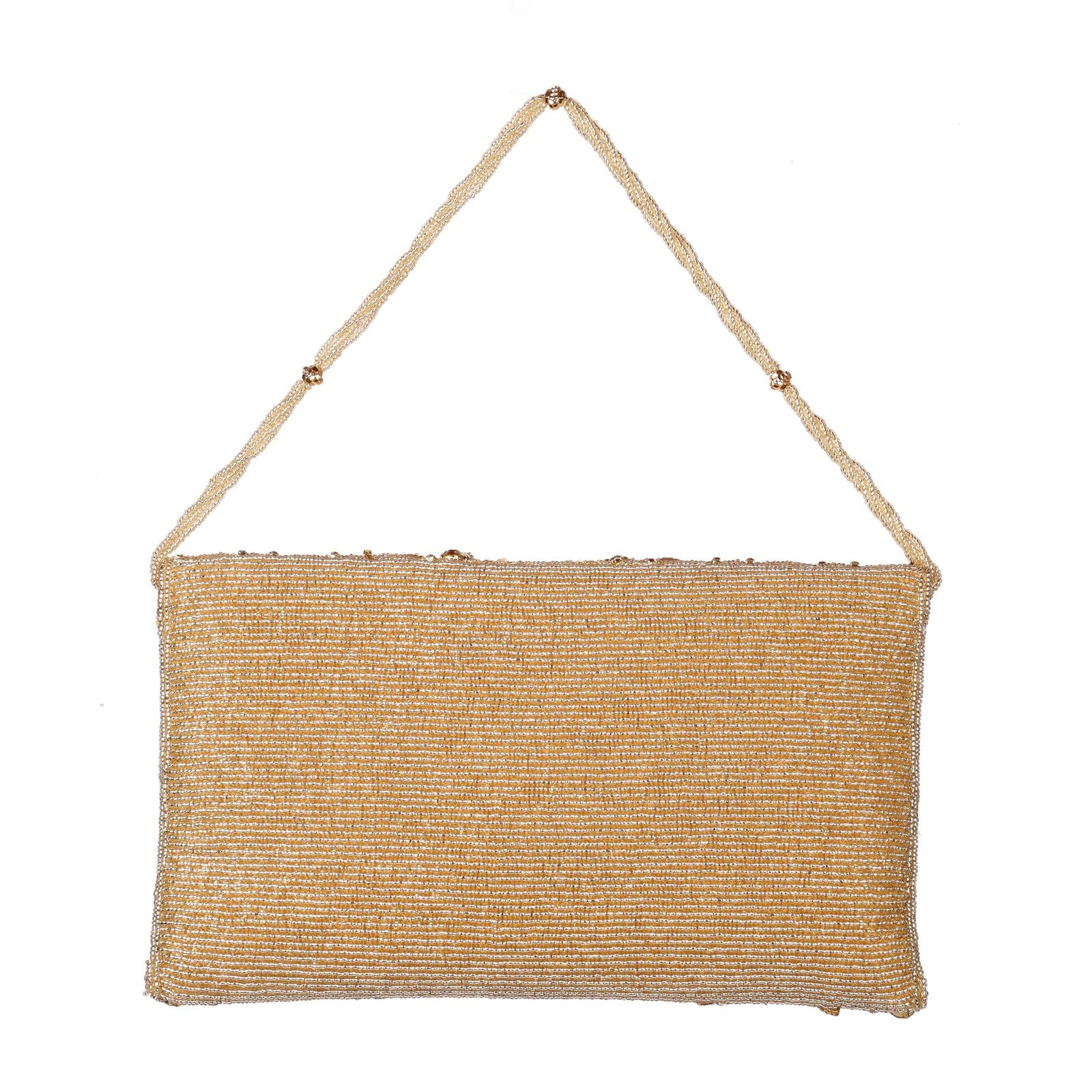 Swisni Flap Bags - SWIS-2734 - Detail View 7