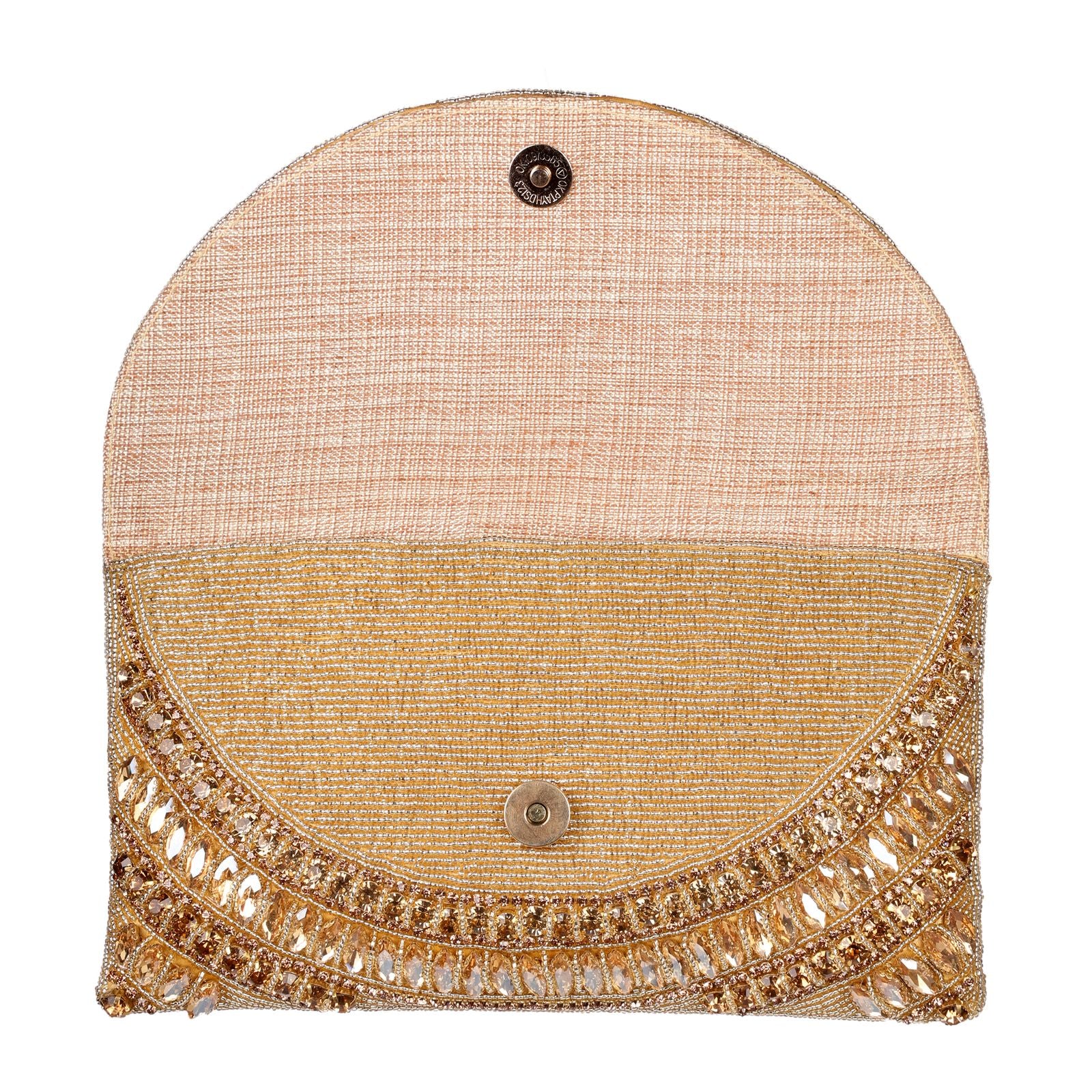 Swisni Flap Bags - SWIS-2734 - Detail View 8