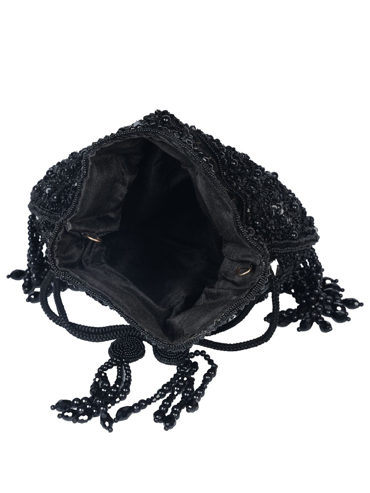 Swisni Designer Potlis - SWIS-2760 - Detail View 8