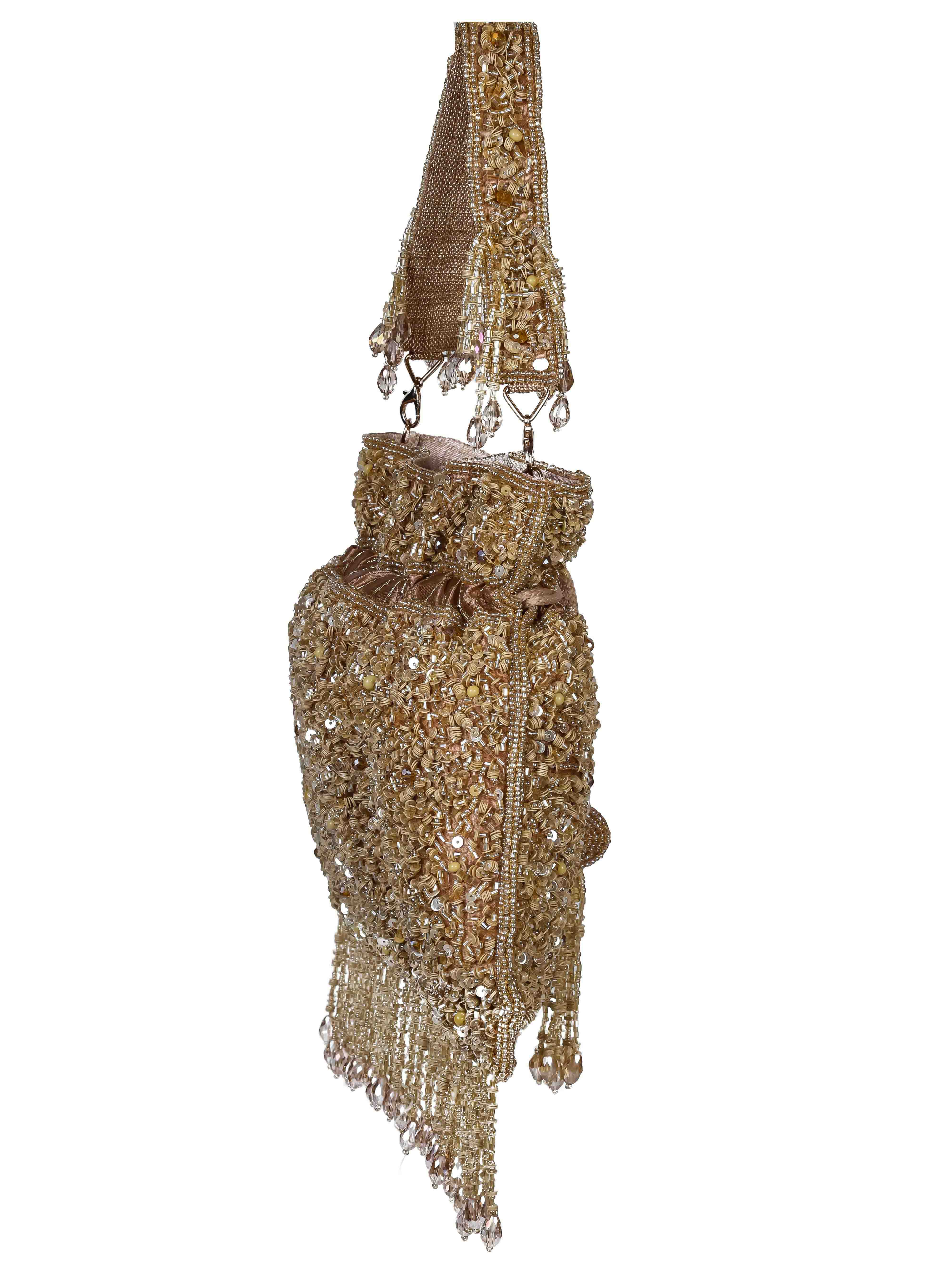 Swisni Designer Potlis - SWIS-2763 - Detail View 17